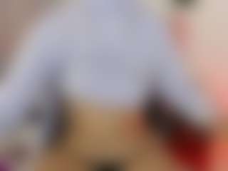 Live cam show with AishaAmin - Toys on liverealitysex.com