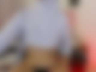 Live cam show with AishaAmin - Average on SinfulBabes