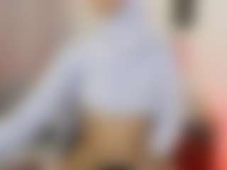 Live cam show with AishaAmin - Curvy on liverealitysex.com