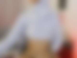 Live cam show with AishaAmin - Nipple Piercings on SinfulBabes