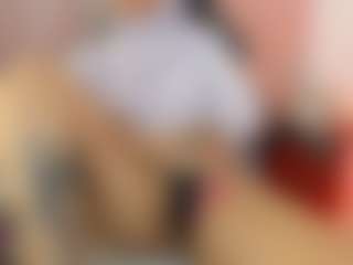 Live cam show with AishaAmin - Solo on nudelive.tv