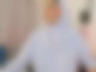 Live cam show with AishaAmin - Public on Mixed Magazine Live