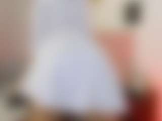 Live cam show with AishaAmin - Curvy on Nude Chat * 1 On 1 Webcam Sex * Live Cam Show