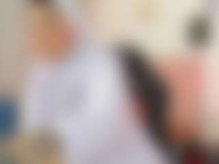 Live cam show with AishaAmin - Cosplay on Streamer API