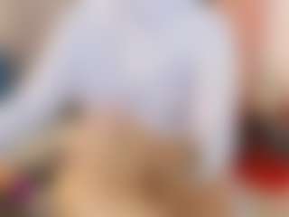 Live cam show with AishaAmin - Cosplay on xxxlivecams.org