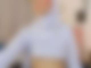 AishaAmin's Live Sex Cam Show