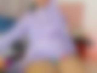 AishaAmin's Live Sex Cam Show