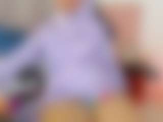 AishaAmin's Live Sex Cam Show