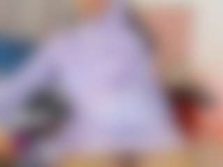 AishaAmin's Live Sex Cam Show