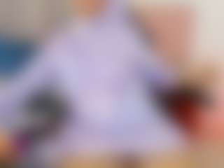 AishaAmin's Live Sex Cam Show