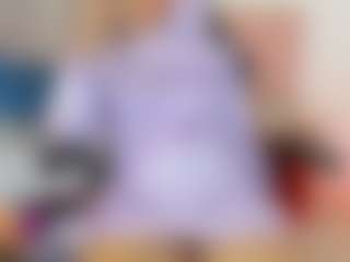 AishaAmin's Live Sex Cam Show