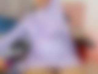 AishaAmin's Live Sex Cam Show