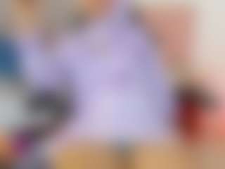 AishaAmin's Live Sex Cam Show