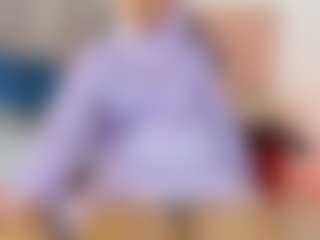 AishaAmin's Live Sex Cam Show