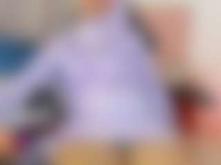 AishaAmin's Live Sex Cam Show