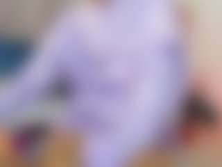 AishaAmin's Live Sex Cam Show