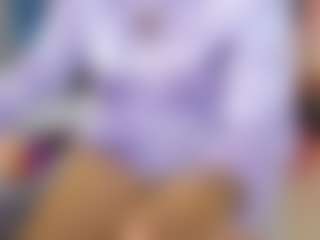 AishaAmin's Live Sex Cam Show