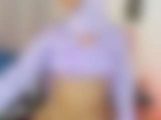 AishaAmin's Live Sex Cam Show