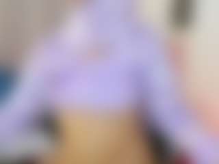 AishaAmin's Live Sex Cam Show