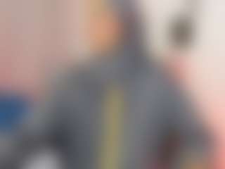 AishaAmin's Live Sex Cam Show