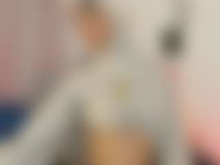 Live cam show with AishaAmin - Nipple Piercings on crypto-cams