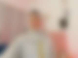 AishaAmin's Live Sex Cam Show