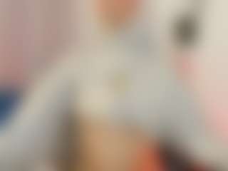 AishaAmin's Live Sex Cam Show