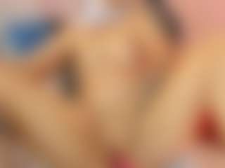 AishaAmin's Live Sex Cam Show