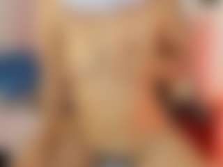 AishaAmin's Live Sex Cam Show