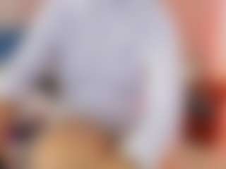 Live cam show with AishaAmin - Small Tits on Mixed Magazine Live