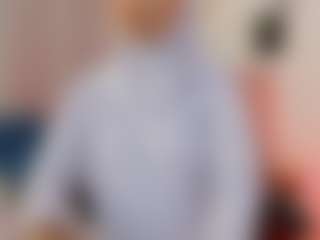 AishaAmin's Live Sex Cam Show