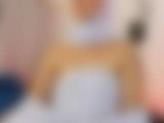 AishaAmin's Live Sex Cam Show
