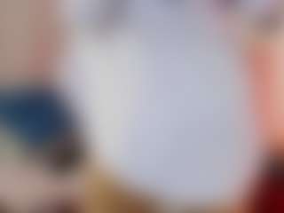AishaAmin's Live Sex Cam Show