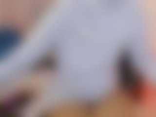 AishaAmin's Live Sex Cam Show