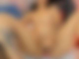 Live cam show with AishaAmin - Arab on Camsoda Late Night