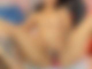 AishaAmin's Live Sex Cam Show