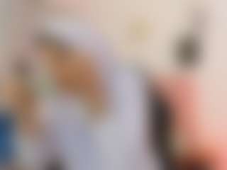 AishaAmin's Live Sex Cam Show