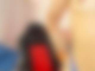 AishaAmin's Live Sex Cam Show
