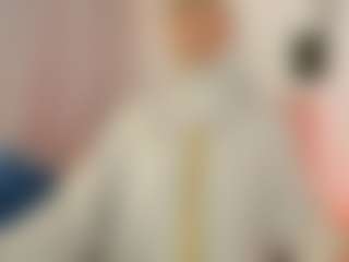Live cam show with AishaAmin - Cosplay on livesuperchat.net