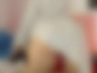 AishaAmin's Live Sex Cam Show