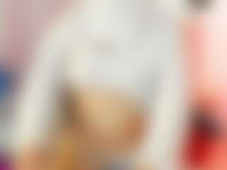 AishaAmin's Live Sex Cam Show