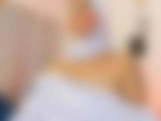 Live cam show with AishaAmin - Lovense on SpankPalCams | colombia