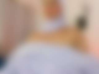 AishaAmin's Live Sex Cam Show