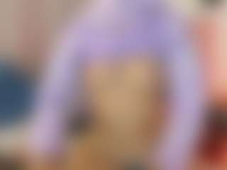 AishaAmin's Live Sex Cam Show