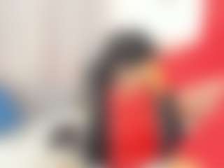 AishaAmin's Live Sex Cam Show