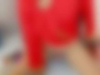 AishaAmin's Live Sex Cam Show