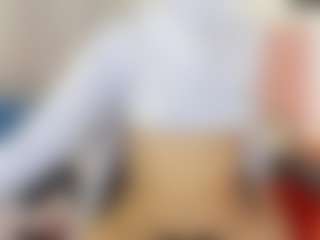 AishaAmin's Live Sex Cam Show