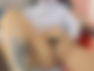 AishaAmin's Live Sex Cam Show