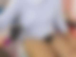 AishaAmin's Live Sex Cam Show
