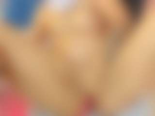 AishaAmin's Live Sex Cam Show